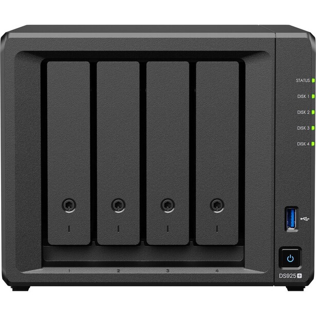 Synology DS925+