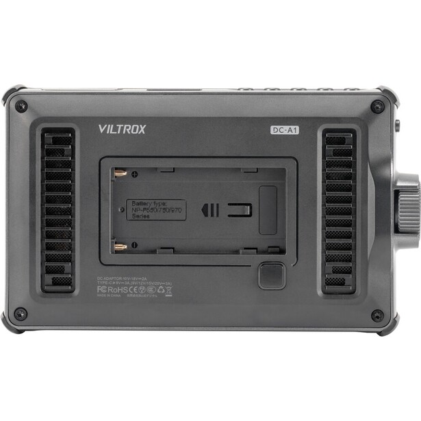 Viltrox DC-A1