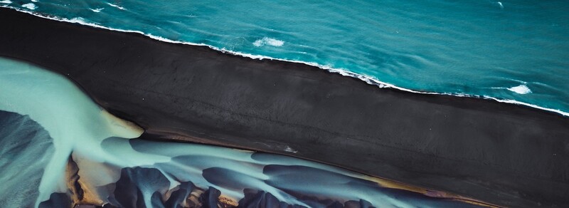 Adobe Creative Cloud Photography Plan