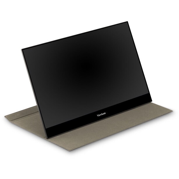 ViewSonic VX1655-4K-OLED