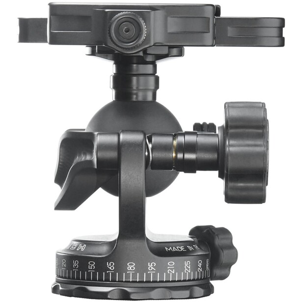 Acratech GXP