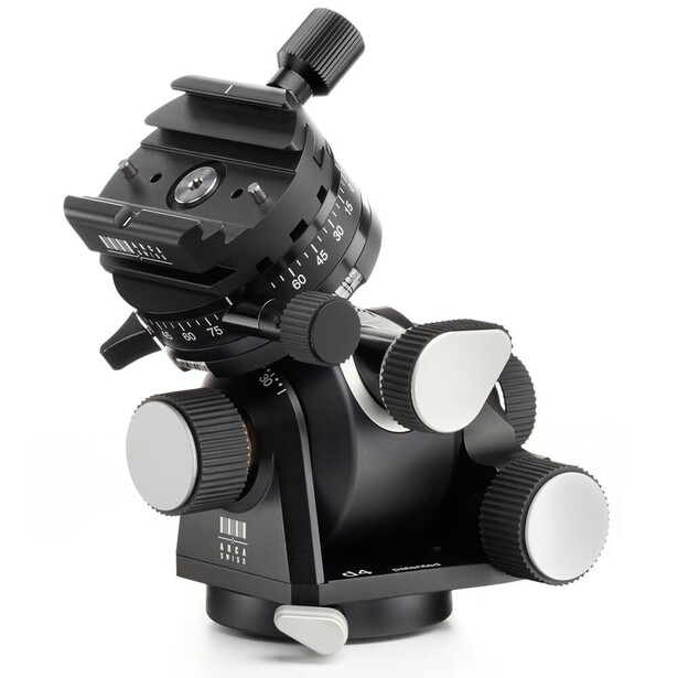 Arca-Swiss d4