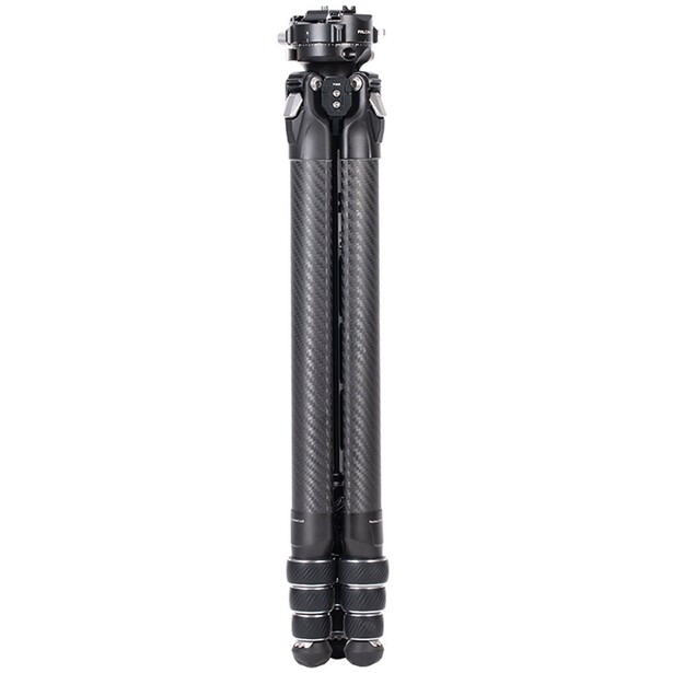 Falcam TreeRoot Quick Lock Travel Tripod