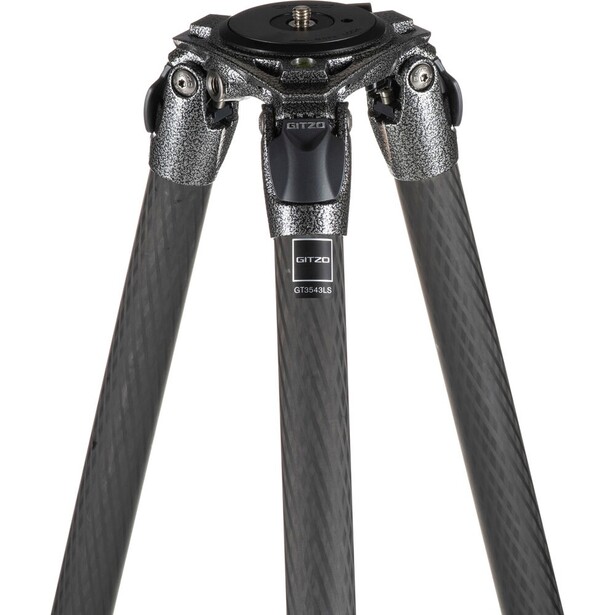 Gitzo Systematic Series 3 GT3543LS