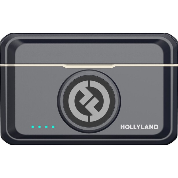 Hollyland LARK M2S