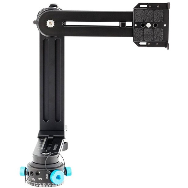Nodal Ninja 6