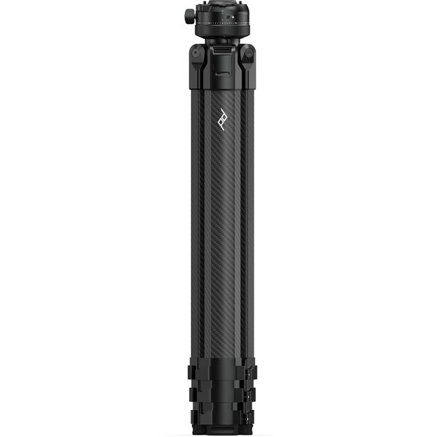 Peak Design Pro Lite Carbon Fiber Tripod