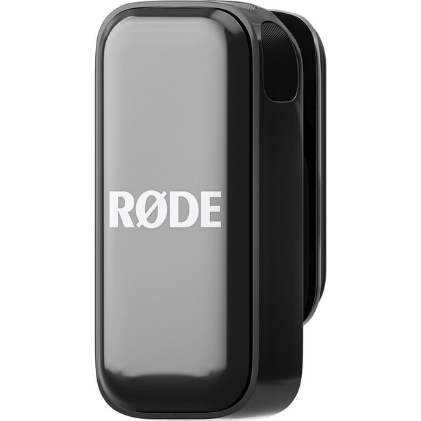 Rode Wireless Micro