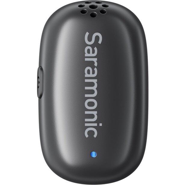 Saramonic Air SE