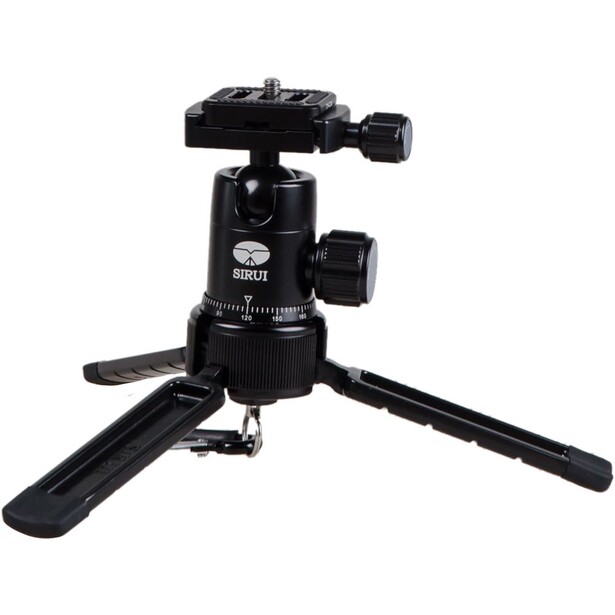 Sirui 3T-35K
