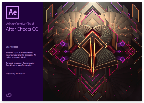 Changes We Wish Adobe Would Make to Creative Cloud | Fstoppers