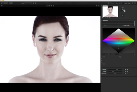 Fstoppers Reviews Color Cone by Picture Instruments | Fstoppers