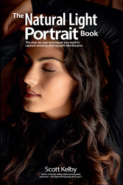 2019 Round-Up: The Year's Best Educational Photography Books | Fstoppers
