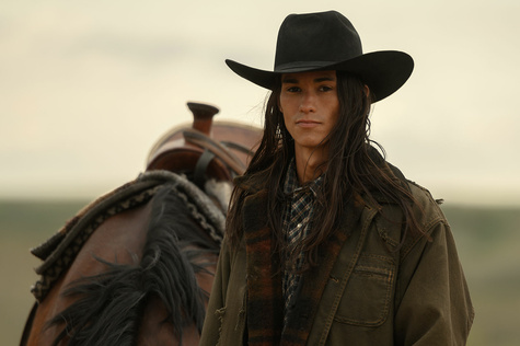 Let Him Go: A Class in Creating Tension for Filmmakers | Fstoppers