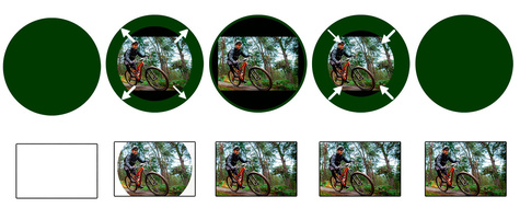 The Difference Between Different Camera Shutters | Fstoppers