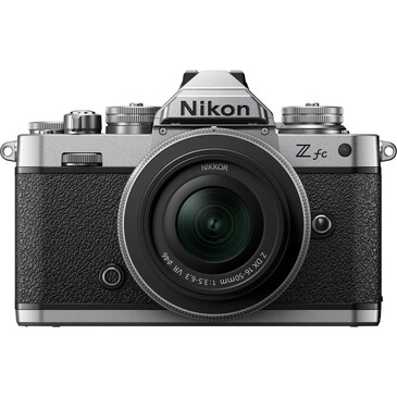 Modern View Camera 10 Modern Cameras Under $600 for Pros | Fstoppers
