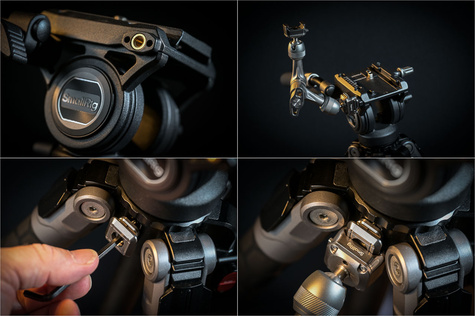 Embracing the Journey: A Realistic Guide to Weight Loss