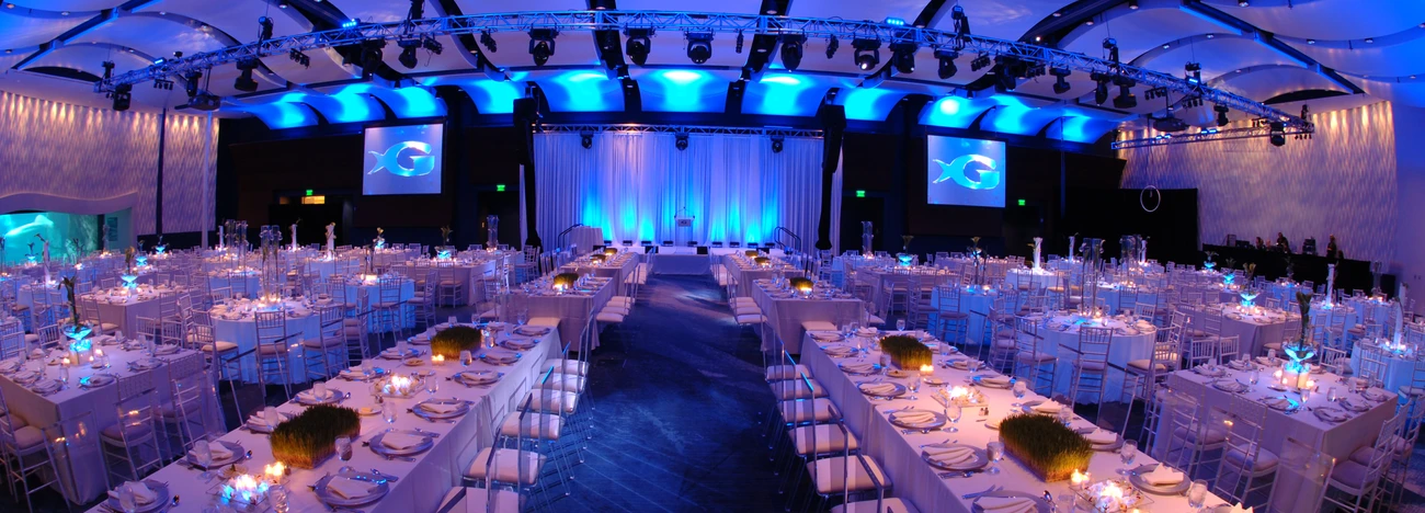 Corporate Events