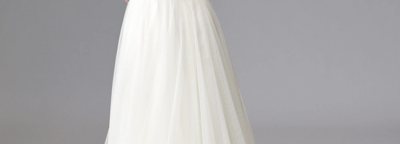 Wedding Dresses Lover