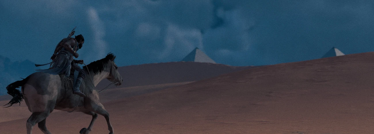 PhotoMode