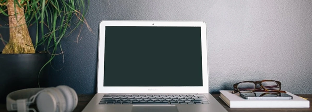 Website Technical Support