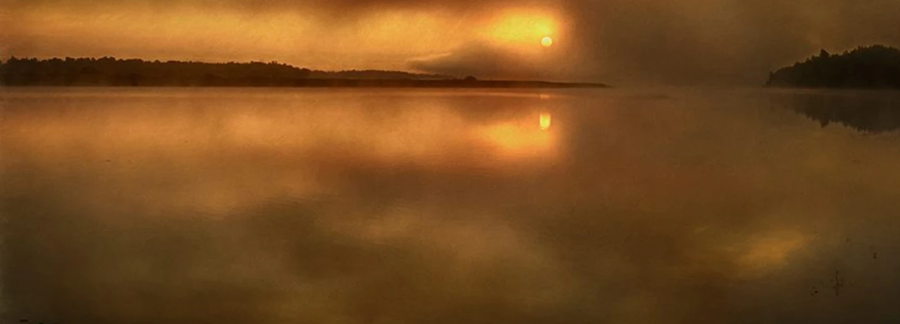 State of Maine Photos