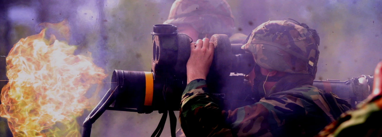 Combat Camera