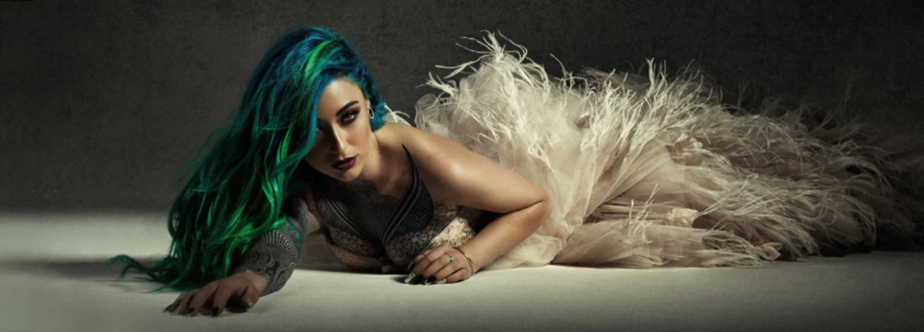 Creative Studio Photography & Lighting