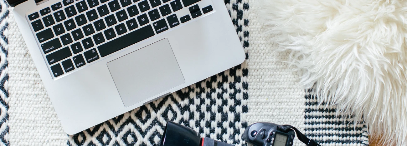 High Quality Instagram Pod for Photographers/Business