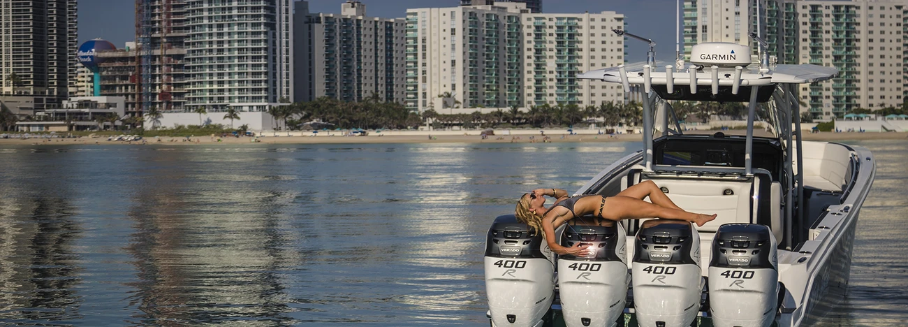 Yacht Photogs