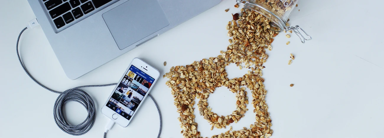 Instagram for Business