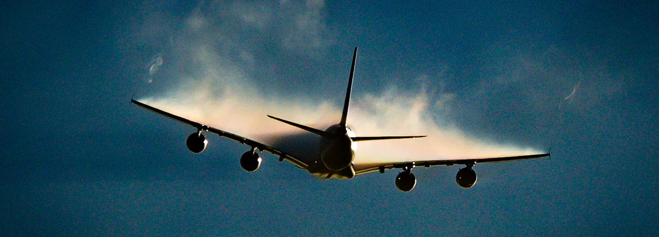 Aviation Photography