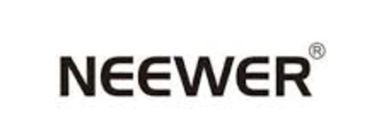 Neewer Equipment Users
