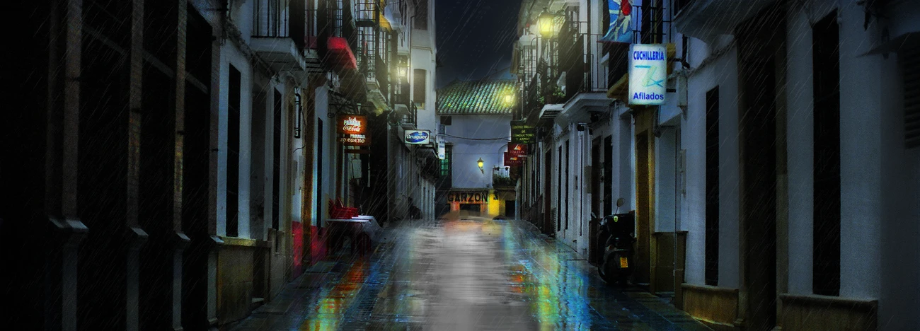 Photographic Fine Art