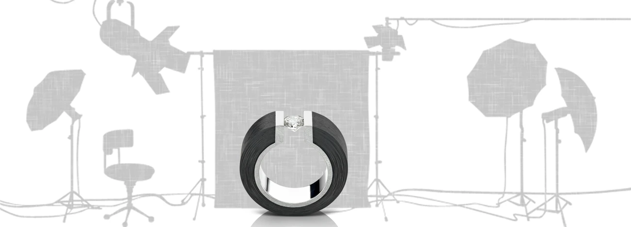 Product Photography