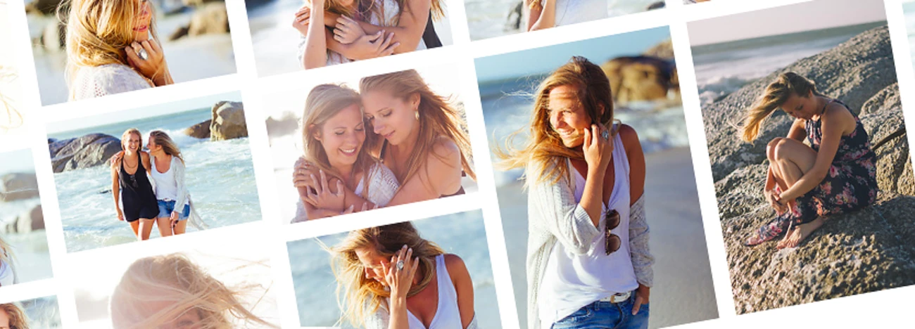 Stock Photography