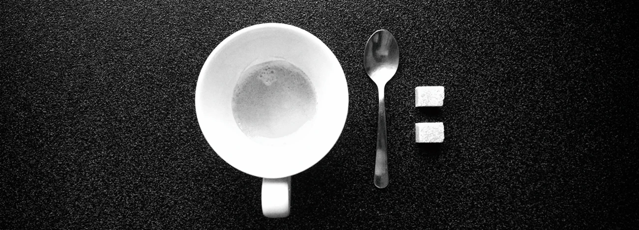 Minimal 