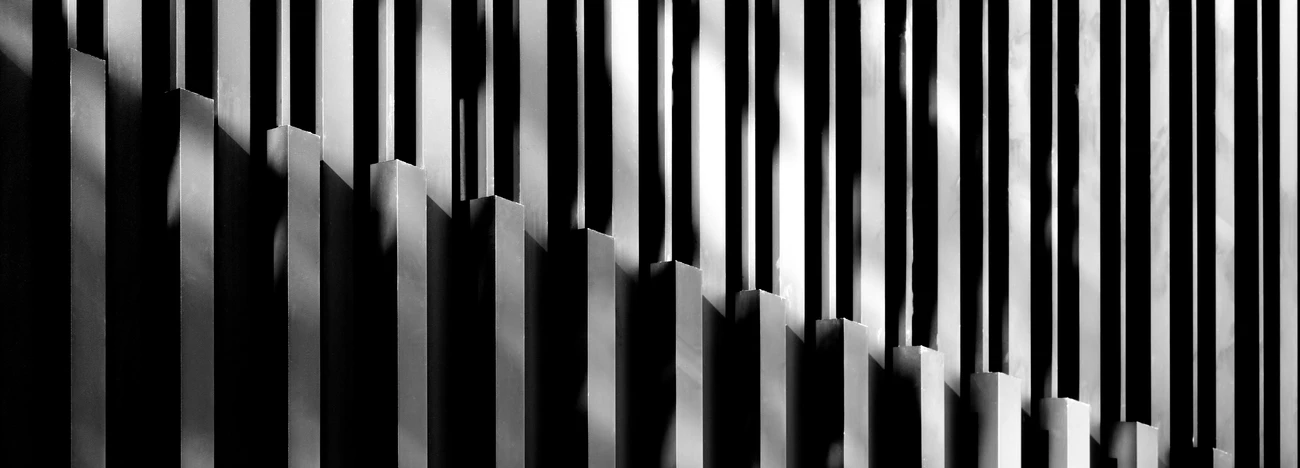 Hasselblad Users Group