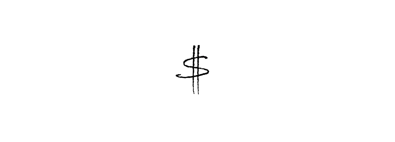 Getting paid in photography