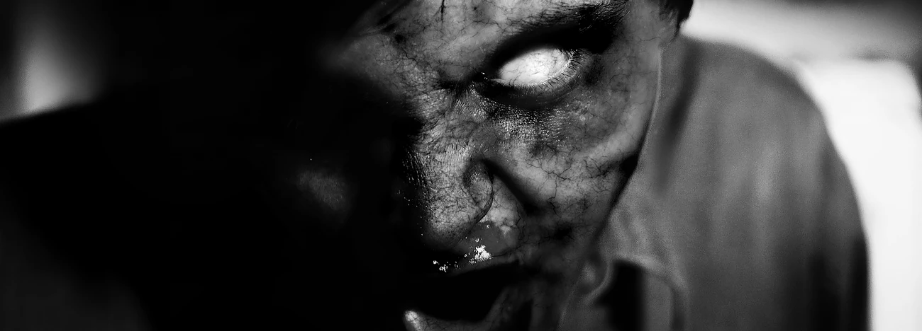 Zombies