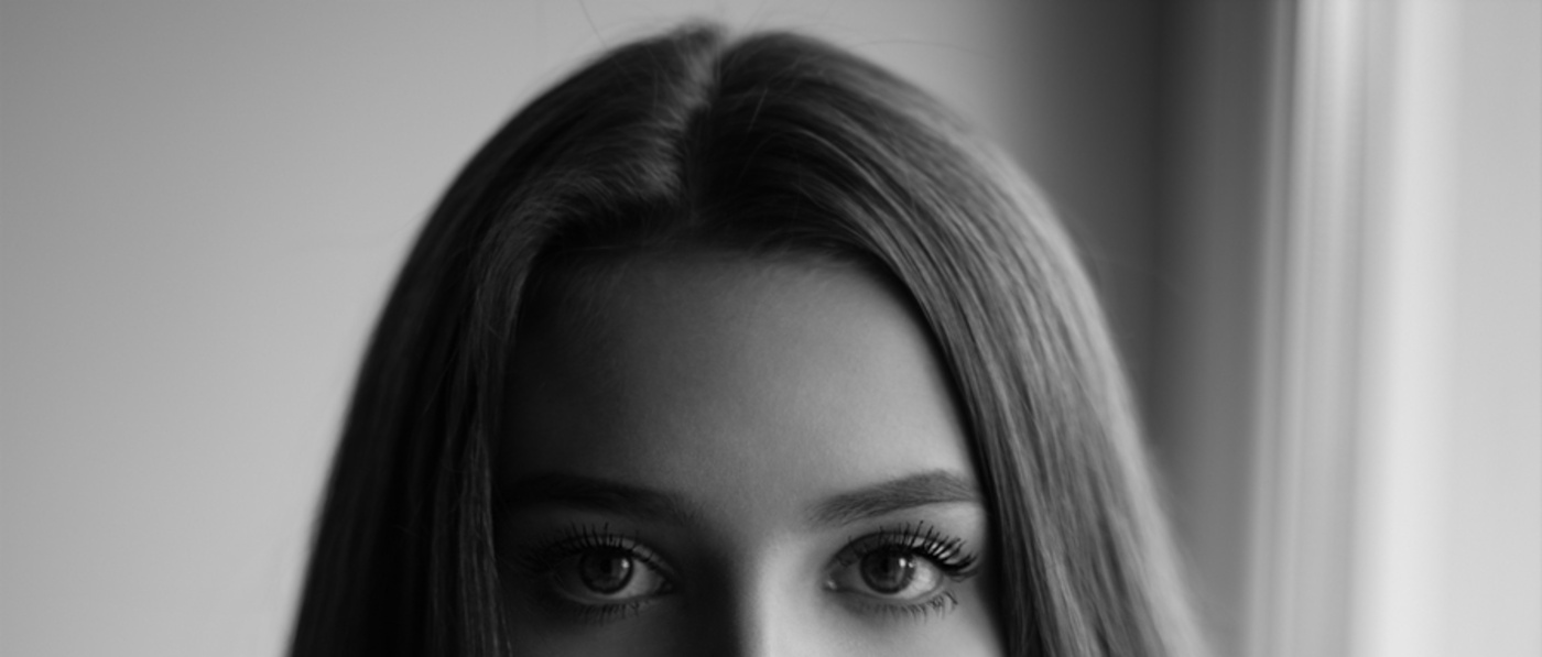 Yuri Shevchenko on Fstoppers