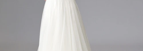 Wedding Dresses Lover