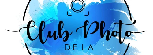 Club photo de la pointe gaspésienne