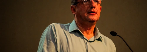 Fotografia Nova Geração