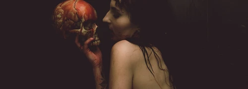 Horror