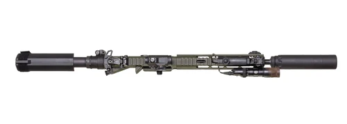 Aerospace & Defense