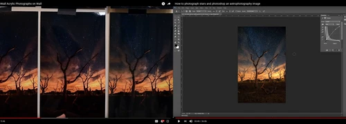 Critique The Fstoppers
