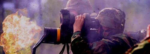 Combat Camera
