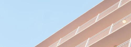 Art-Chitecture
