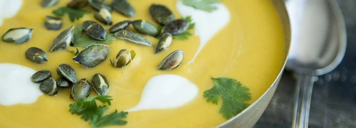 Food Photography